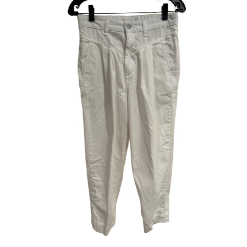 Sundry Military Pocket Pant Size 27